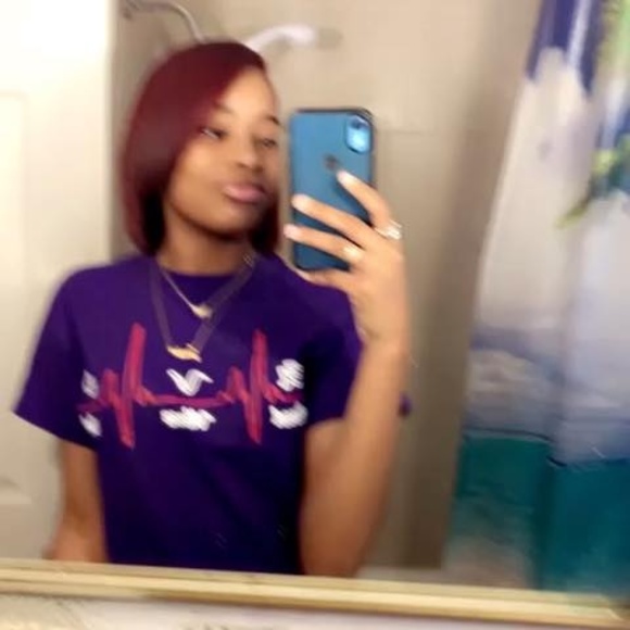 jordanlashelle